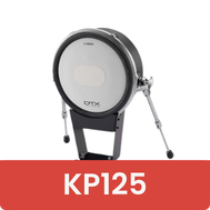 KP125